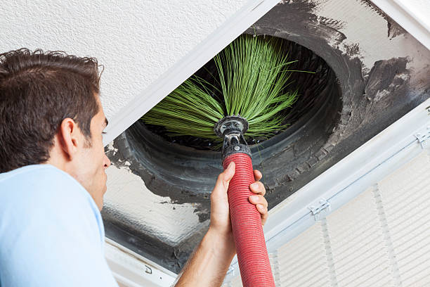 Best HVAC Maintenance and Cleaning  in Newton, NJ