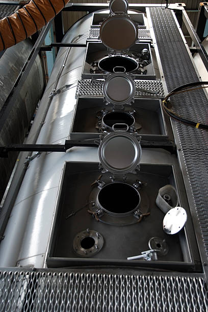 Best Air Duct Cleaning Near Me  in Newton, NJ